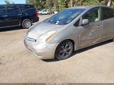 Toyota Prius JTDKB20U887768054 снимка