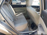 Toyota Prius JTDKB20U887768054 снимка