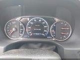 GMC Acadia Awd Denali 1GKKNXLS6PZ141469 fotografie