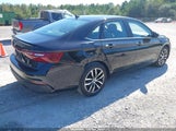 Volkswagen Jetta 1.5T Se 3VW7X7BU7SM034971 снимка