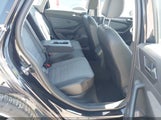 Volkswagen Jetta 1.5T Se 3VW7X7BU7SM034971 photo