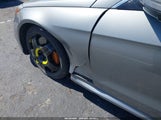 Mercedes-Benz E 550 WDDKK7DF8EF258464 снимка