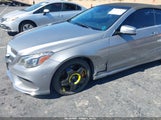 Mercedes-Benz E 550 WDDKK7DF8EF258464 fotografie