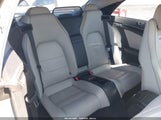 Mercedes-Benz E 550 WDDKK7DF8EF258464 fotografie