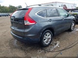 Honda Cr-V Ex-L 2HKRM4H77CH618508 снимка