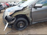 Honda Cr-V Ex-L 2HKRM4H77CH618508 снимка