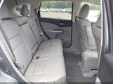 Honda Cr-V Ex-L 2HKRM4H77CH618508 снимка