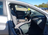 Hyundai Elantra Gls 5NPDH4AE0DH339670 снимка