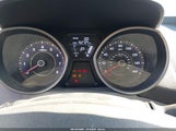 Hyundai Elantra Gls 5NPDH4AE0DH339670 снимка