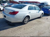 Toyota Avalon Limited 4T1BK36B18U282744 снимка