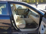 Toyota Camry 4T1BE46KX9U372263 снимка