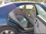 Toyota Camry 4T1BE46KX9U372263 снимка
