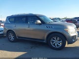 Infiniti Qx56 JN8AZ2NFXD9550475 снимка