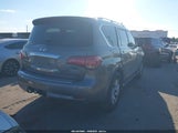 Infiniti Qx56 JN8AZ2NFXD9550475 снимка