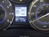 Infiniti Qx56 JN8AZ2NFXD9550475 снимка