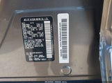 Infiniti Qx56 JN8AZ2NFXD9550475 снимка