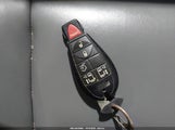 Volkswagen Routan Se 2V4RW3D12AR280205 снимка
