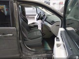 Volkswagen Routan Se 2V4RW3D12AR280205 снимка
