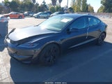 Tesla Model 3 Performance All-Wheel Drive 5YJ3E1ET9RF842082 снимка