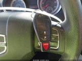 Dodge Grand Caravan Se/Avp 2C4RDGBG6CR220459 снимка