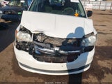 Dodge Grand Caravan Se/Avp 2C4RDGBG6CR220459 снимка