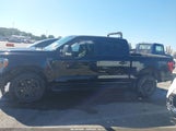 Ford F-150 Xlt 1FTFW1ED9NFB81226 fotografie
