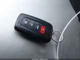 Toyota Camry Xse 4T1K61AK8NU004418 photo
