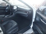 Toyota Camry Xse 4T1K61AK8NU004418 photo
