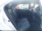 Toyota Camry Xse 4T1K61AK8NU004418 photo