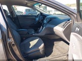 Hyundai Sonata Se 5NPEC4AC6BH255738 снимка