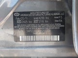 Hyundai Sonata Se 5NPEC4AC6BH255738 снимка