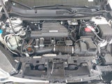 Honda Cr-V Ex 2HKRW2H54JH649841 снимка