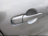 Ford Mustang V6 Deluxe/V6 Premium 1ZVFT80N355238167 снимка