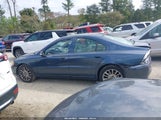 Volvo S60 2.5T YV1RS592582688705 снимка