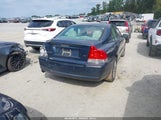 Volvo S60 2.5T YV1RS592582688705 снимка
