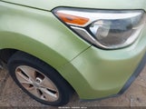 Kia Soul KNDJN2A28F7771730 снимка