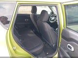 Kia Soul KNDJN2A28F7771730 снимка