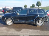Jeep Cherokee Latitude 4X4 1C4PJMCB0JD517132 снимка