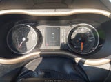 Jeep Cherokee Latitude 4X4 1C4PJMCB0JD517132 снимка