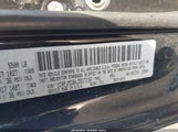 Jeep Cherokee Latitude 4X4 1C4PJMCB0JD517132 снимка