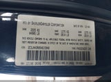 Chrysler 300 2C3JA43R05H615948 снимка