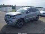 Jeep Grand Cherokee Overland 4X4 1C4RJFCG5HC837224 photo
