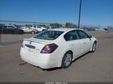 Nissan Altima 2.5 S 1N4AL2AP3BN400620 снимка