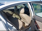 Nissan Altima 2.5 S 1N4AL2AP3BN400620 снимка