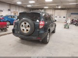Toyota Rav4 2T3BF4DV6CW178953 photo