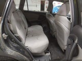 Toyota Rav4 2T3BF4DV6CW178953 photo