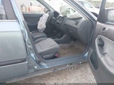 Honda Civic Lx 1HGEJ6672XL001073 photo
