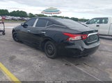Nissan Maxima 3.5 Platinum/3.5 S/3.5 Sl/3.5 Sr/3.5 Sv 1N4AA6APXHC360134 снимка