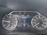 Nissan Maxima 3.5 Platinum/3.5 S/3.5 Sl/3.5 Sr/3.5 Sv 1N4AA6APXHC360134 fotografie