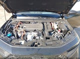 Honda Accord Hybrid Sport-L 1HGCY2F72SA056509 снимка